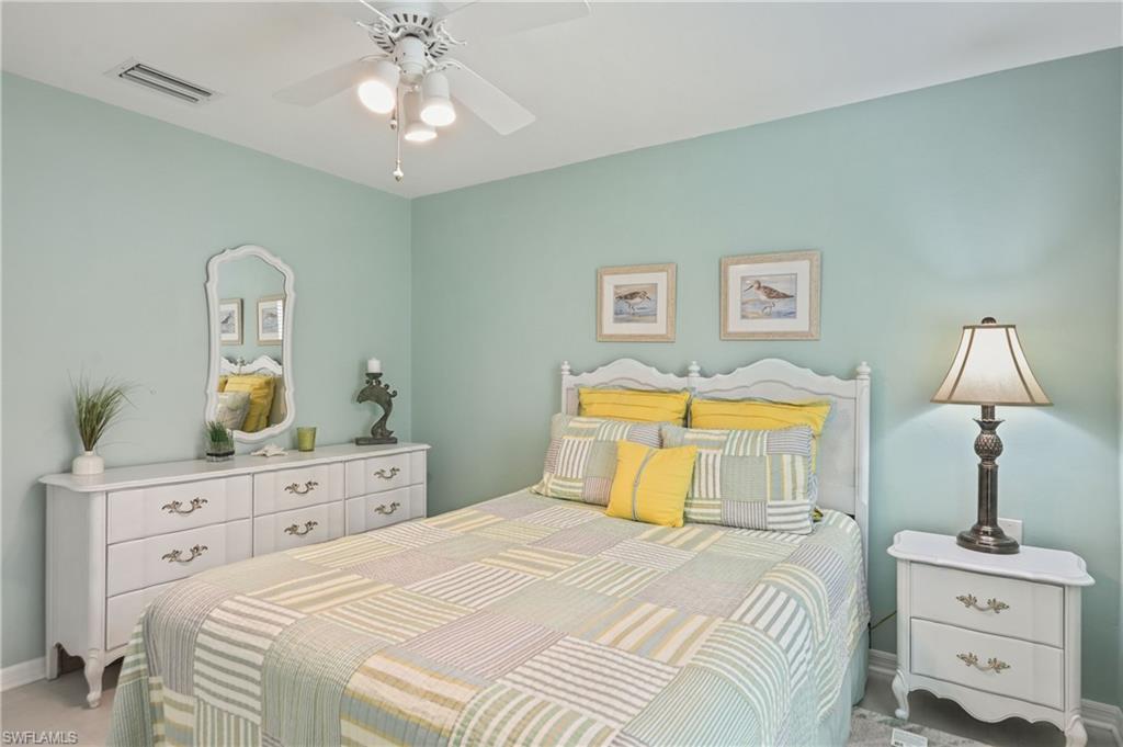 657 St Andrews Boulevard Naples, FL 34113 - Photo 24 of 37