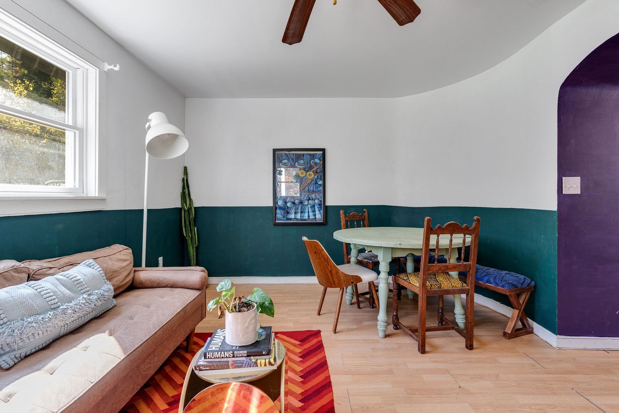 125 Culver Hill Road Middlesex, VT 05602 - Photo 13 of 57