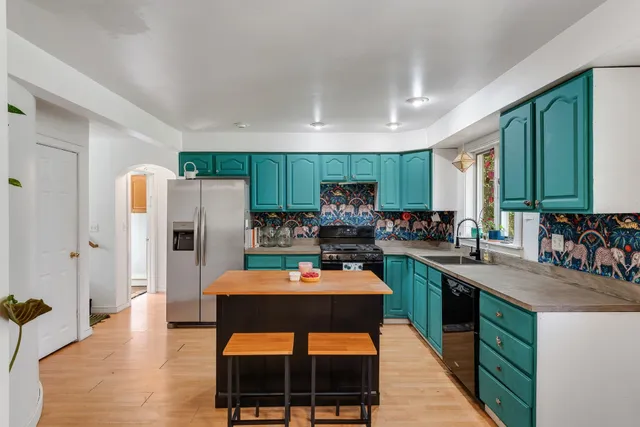 $355,000 | 125 Culver Hill Road, Middlesex, VT 05602