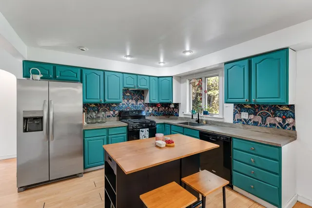 $355,000 | 125 Culver Hill Road, Middlesex, VT 05602