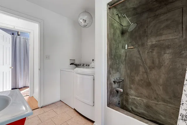 $355,000 | 125 Culver Hill Road, Middlesex, VT 05602