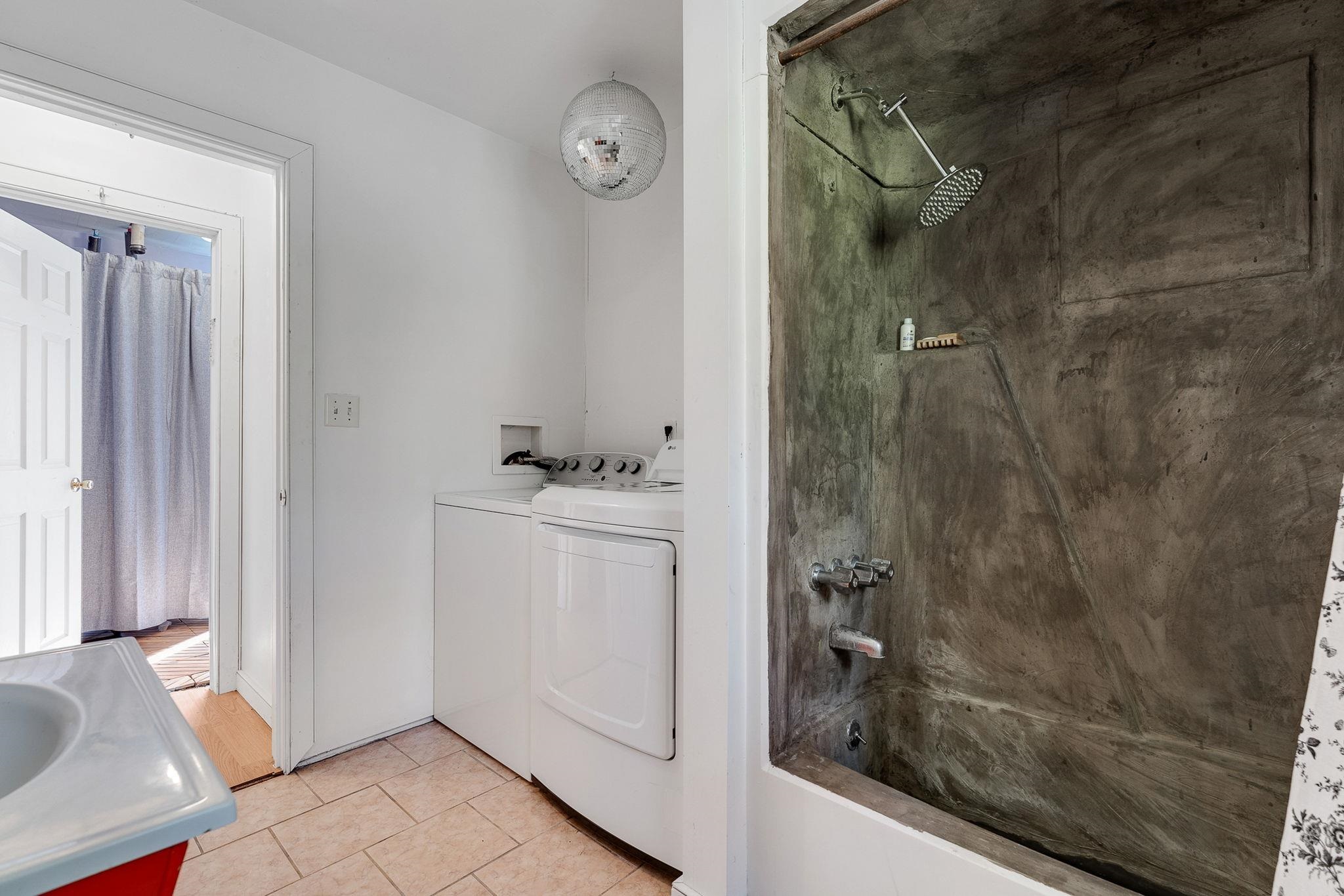 125 Culver Hill Road Middlesex, VT 05602 - Photo 20 of 57