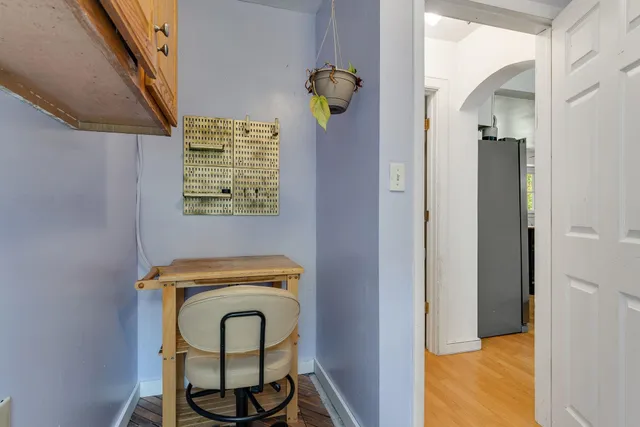 $355,000 | 125 Culver Hill Road, Middlesex, VT 05602