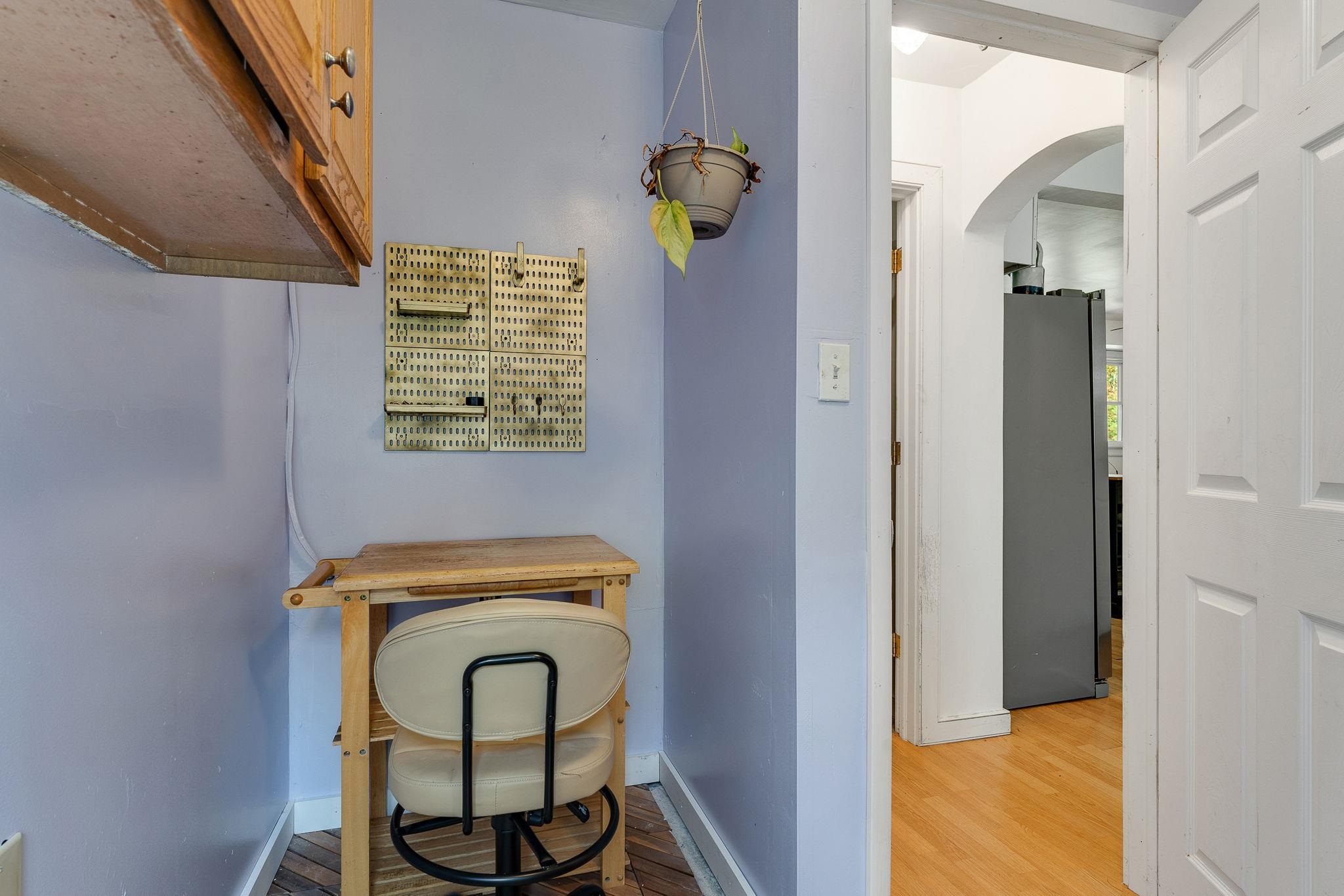 125 Culver Hill Road Middlesex, VT 05602 - Photo 21 of 57