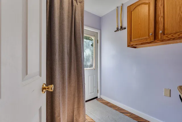 $355,000 | 125 Culver Hill Road, Middlesex, VT 05602