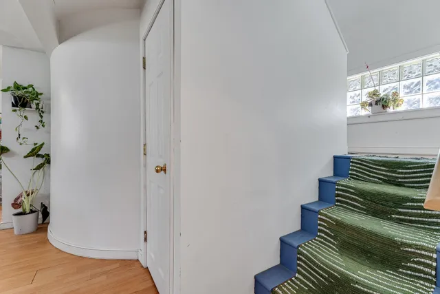 $355,000 | 125 Culver Hill Road, Middlesex, VT 05602