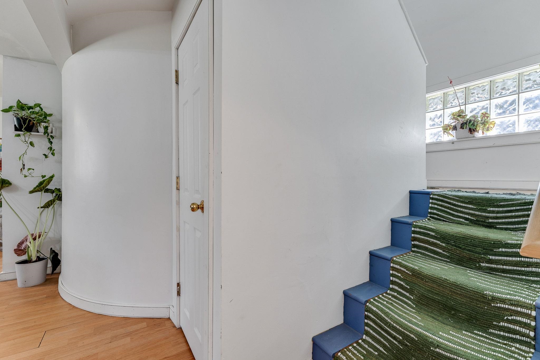 125 Culver Hill Road Middlesex, VT 05602 - Photo 23 of 57