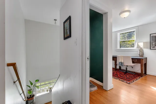 $355,000 | 125 Culver Hill Road, Middlesex, VT 05602