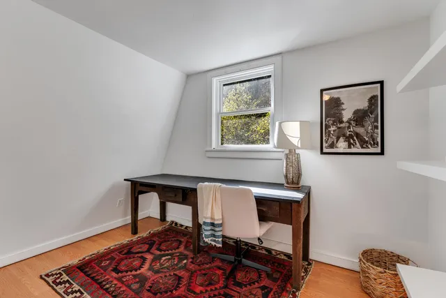 $355,000 | 125 Culver Hill Road, Middlesex, VT 05602