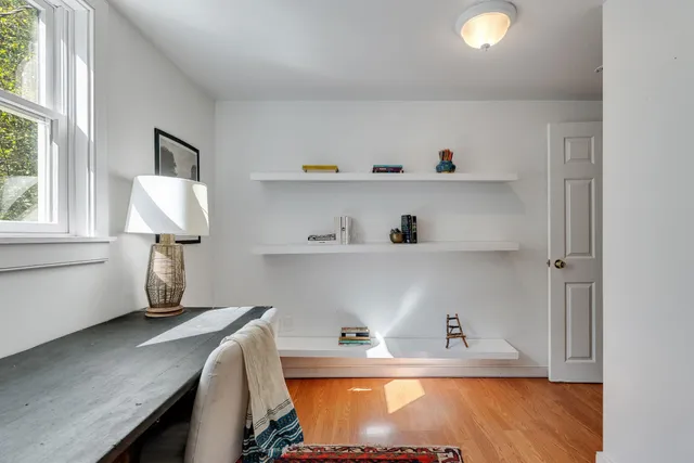 $355,000 | 125 Culver Hill Road, Middlesex, VT 05602