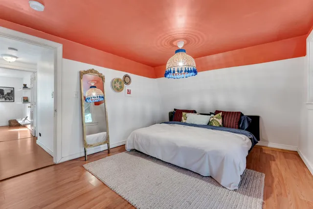 $355,000 | 125 Culver Hill Road, Middlesex, VT 05602