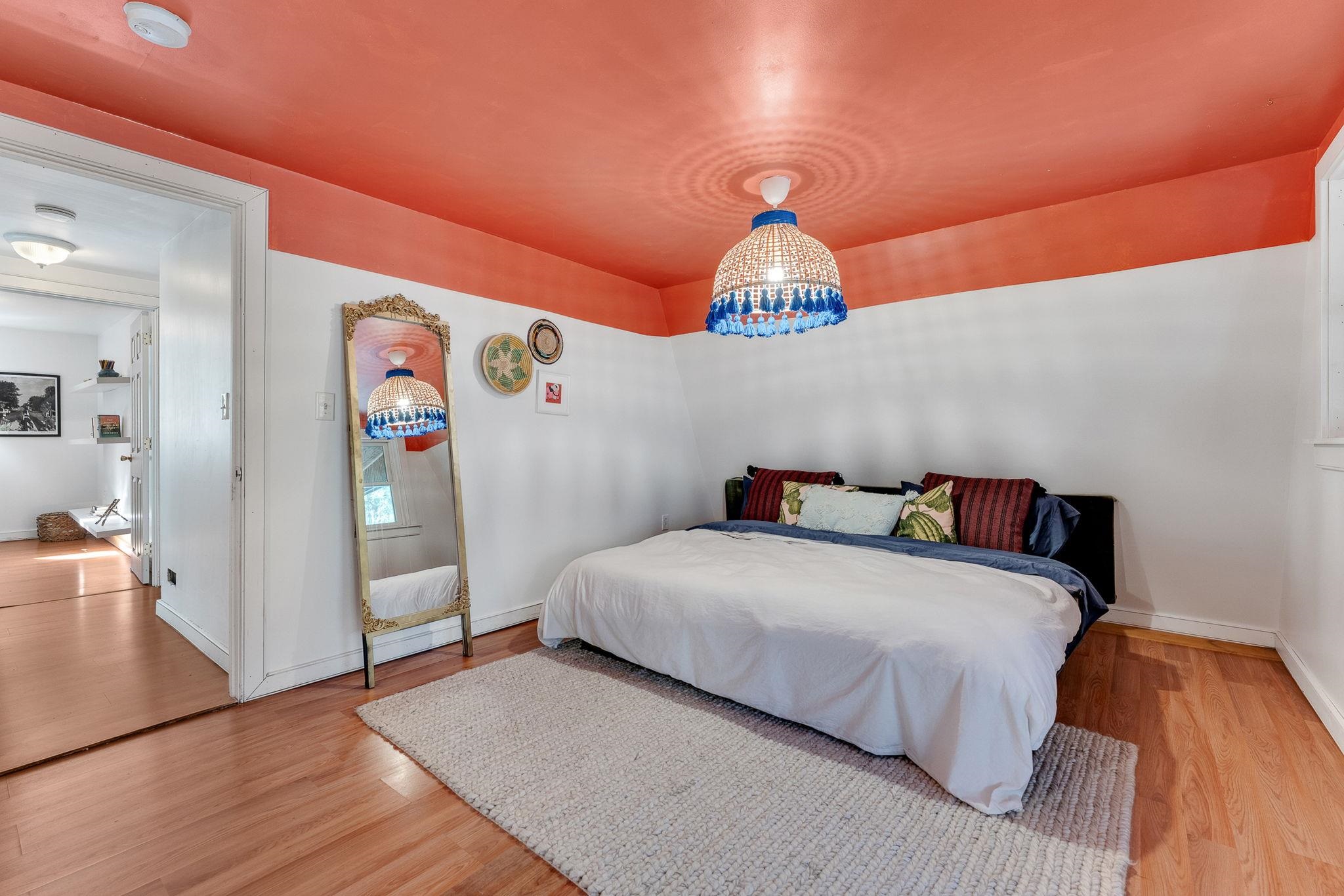 125 Culver Hill Road Middlesex, VT 05602 - Photo 27 of 57