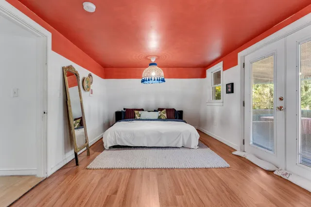 $355,000 | 125 Culver Hill Road, Middlesex, VT 05602