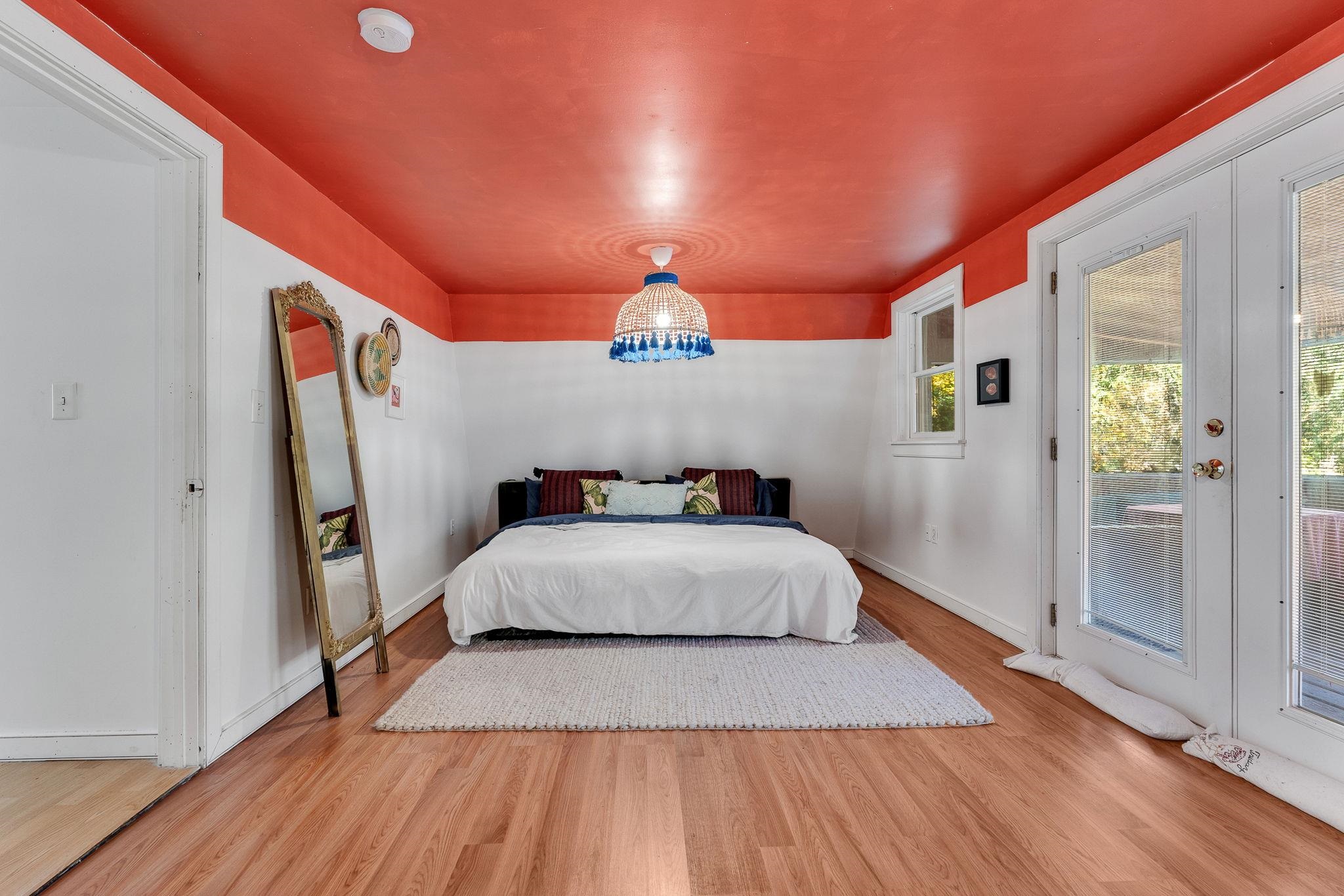 125 Culver Hill Road Middlesex, VT 05602 - Photo 28 of 57