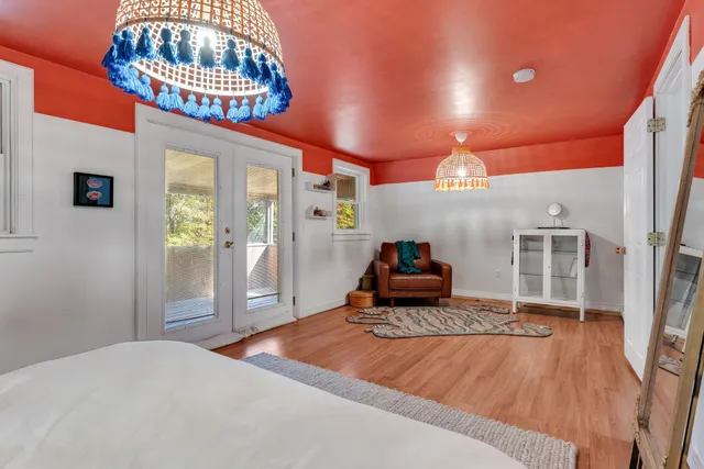 $355,000 | 125 Culver Hill Road, Middlesex, VT 05602