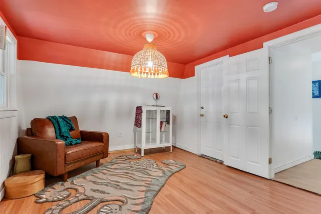 $355,000 | 125 Culver Hill Road, Middlesex, VT 05602