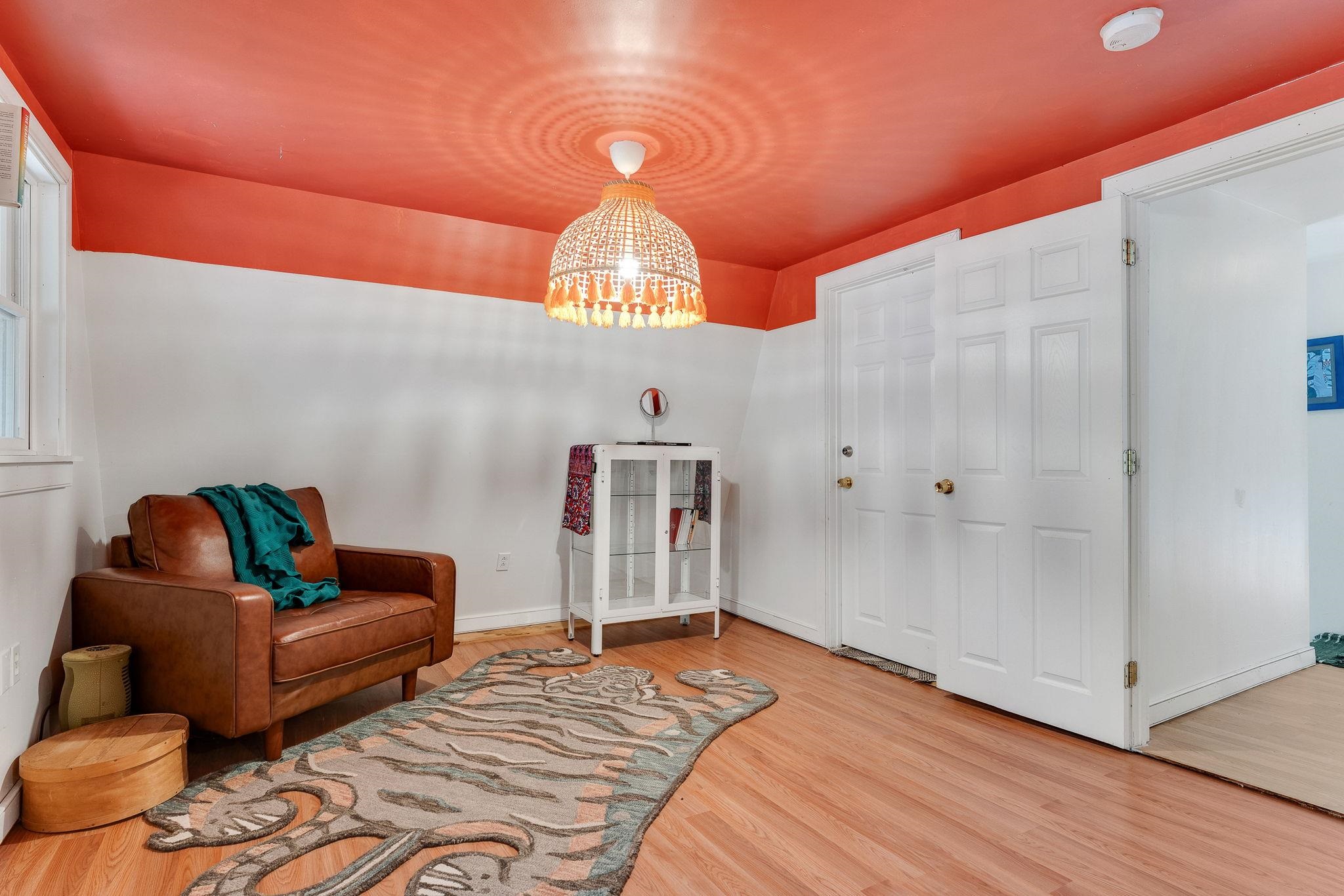 125 Culver Hill Road Middlesex, VT 05602 - Photo 30 of 57