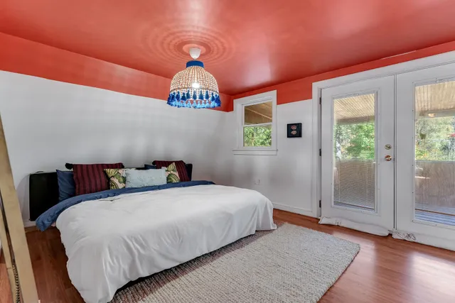 $355,000 | 125 Culver Hill Road, Middlesex, VT 05602