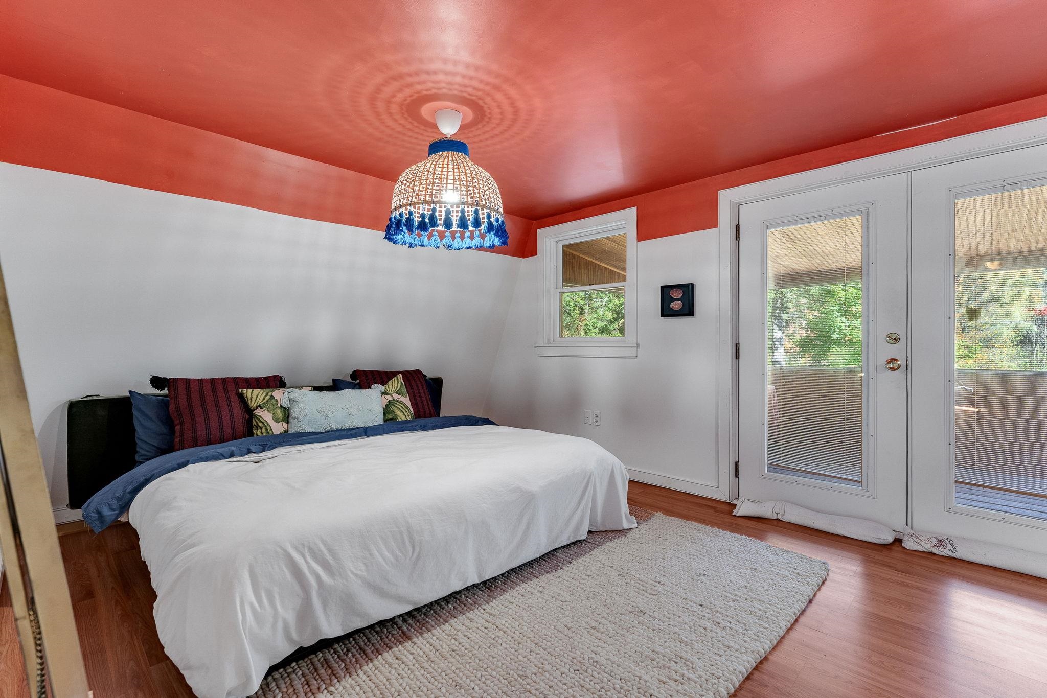 125 Culver Hill Road Middlesex, VT 05602 - Photo 31 of 57