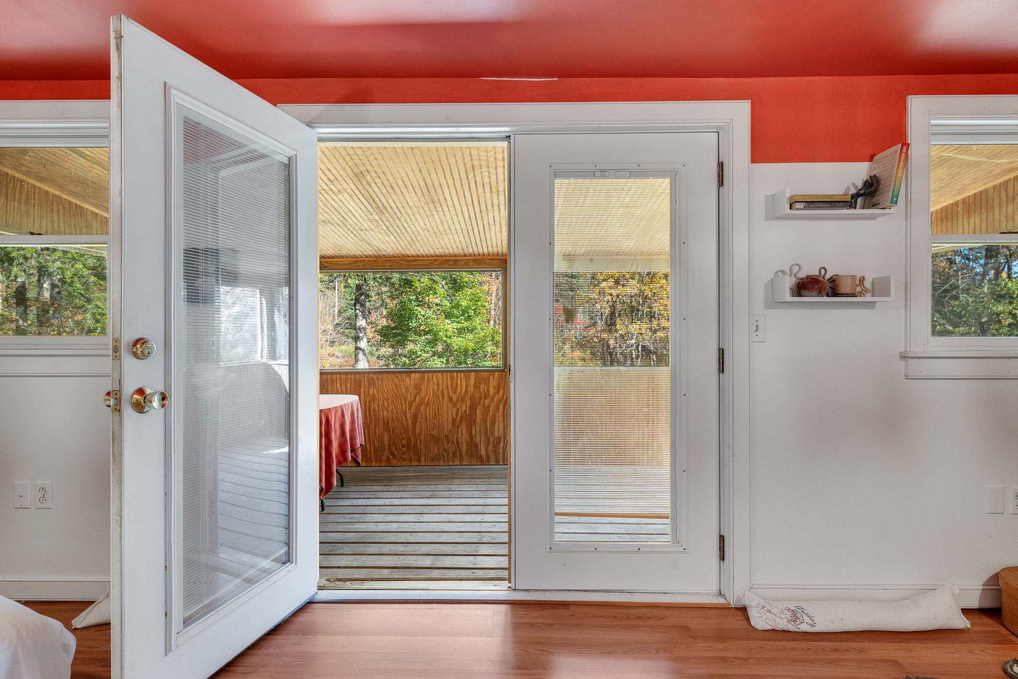 125 Culver Hill Road Middlesex, VT 05602 - Photo 32 of 57