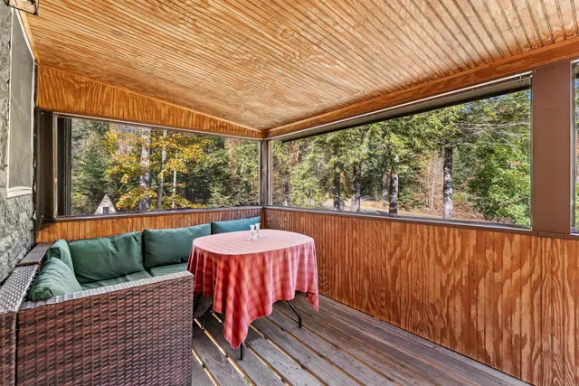 $355,000 | 125 Culver Hill Road, Middlesex, VT 05602