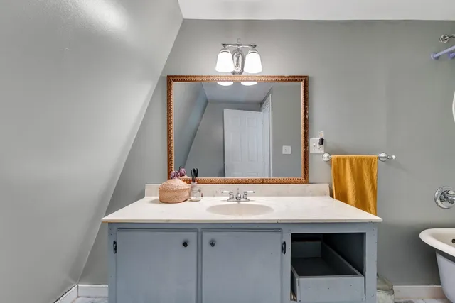 $355,000 | 125 Culver Hill Road, Middlesex, VT 05602