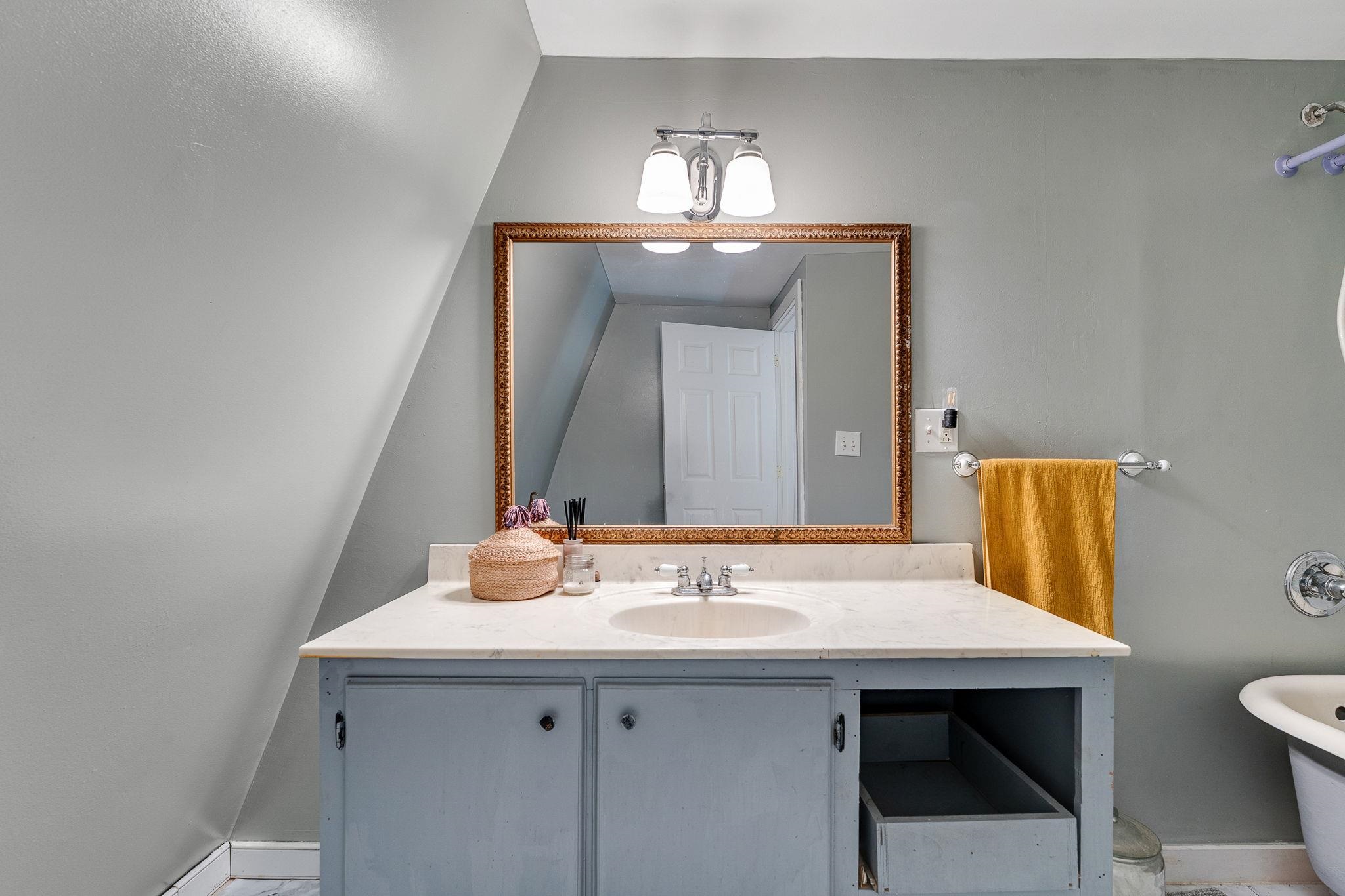 125 Culver Hill Road Middlesex, VT 05602 - Photo 37 of 57