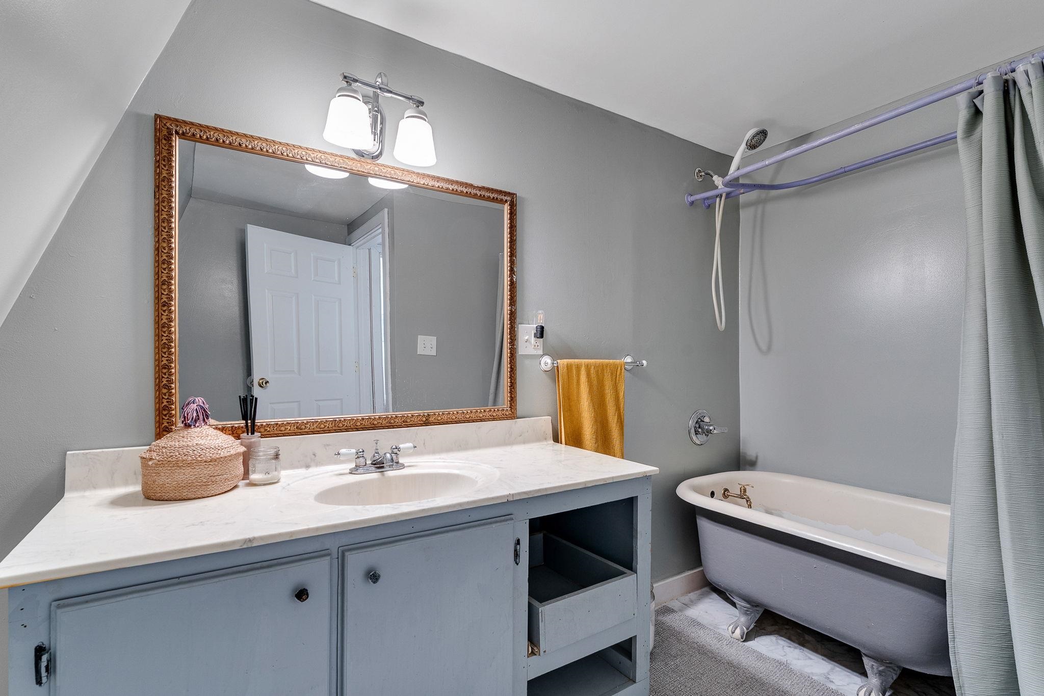 125 Culver Hill Road Middlesex, VT 05602 - Photo 38 of 57