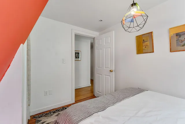 $355,000 | 125 Culver Hill Road, Middlesex, VT 05602