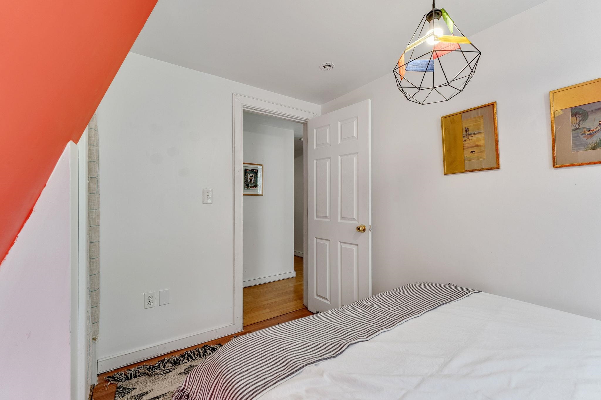 125 Culver Hill Road Middlesex, VT 05602 - Photo 39 of 57