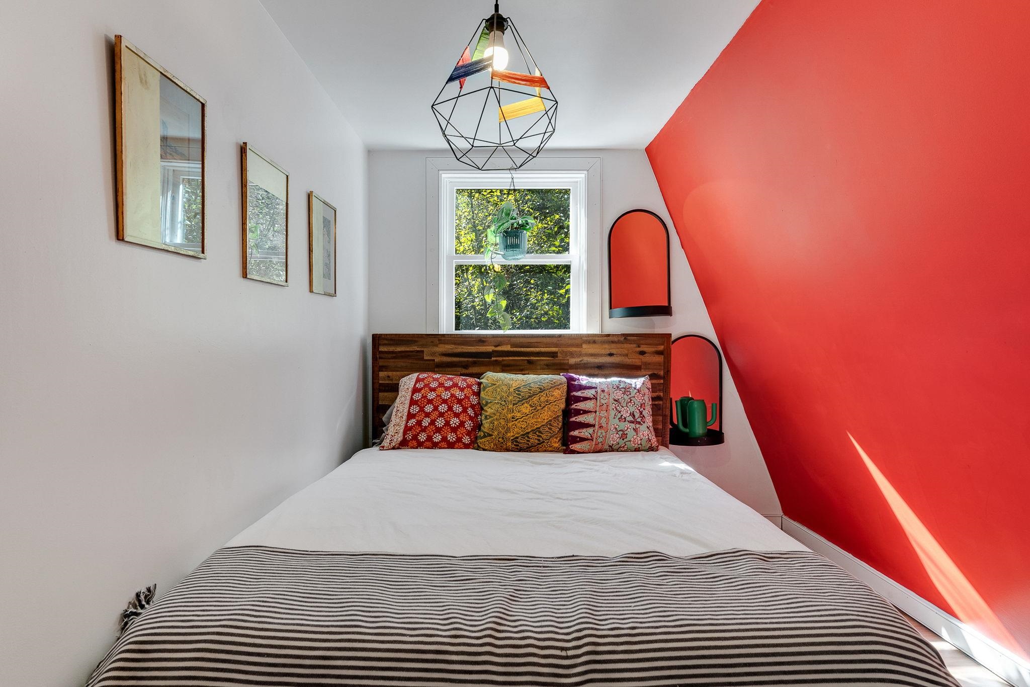 125 Culver Hill Road Middlesex, VT 05602 - Photo 40 of 57