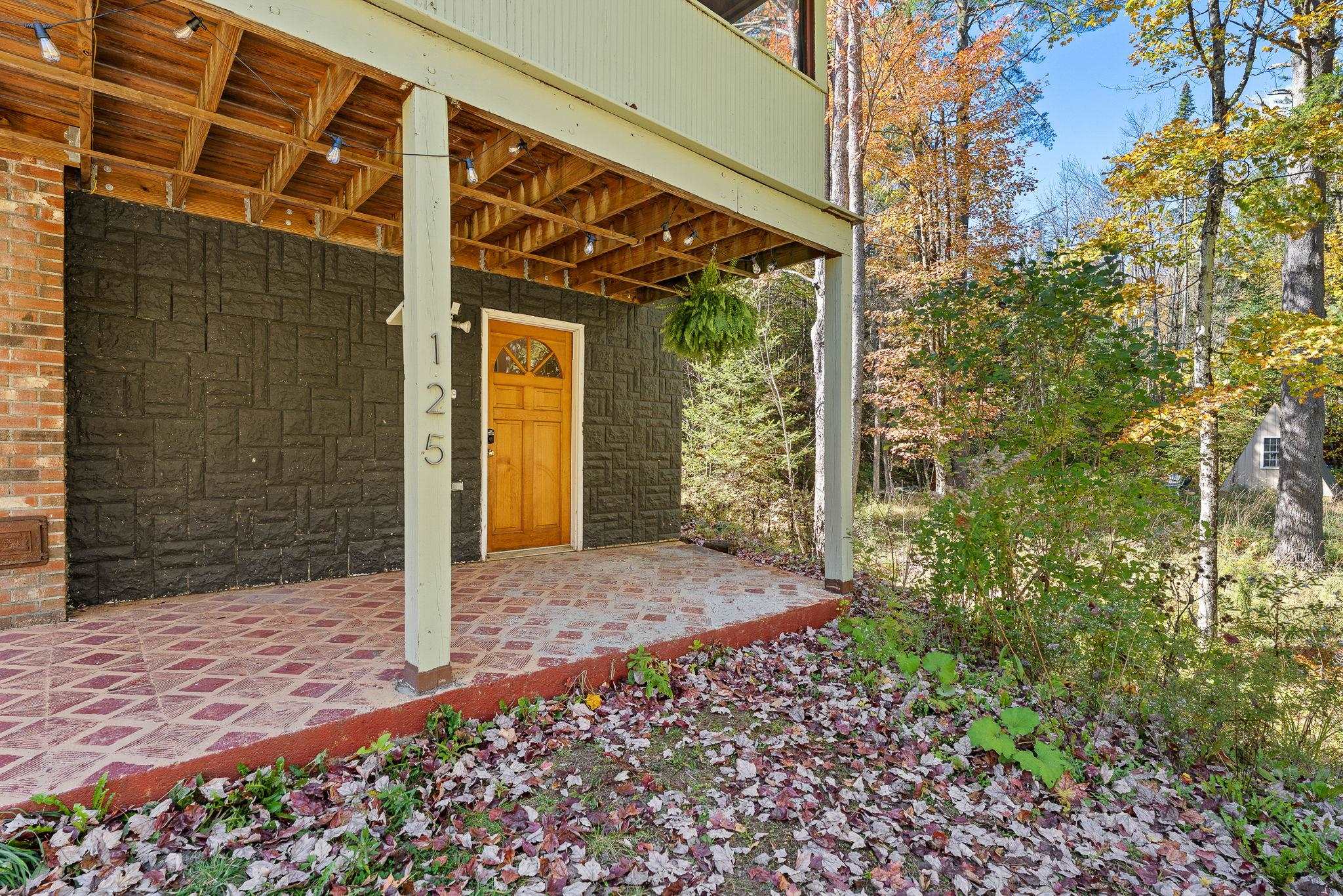 125 Culver Hill Road Middlesex, VT 05602 - Photo 4 of 57