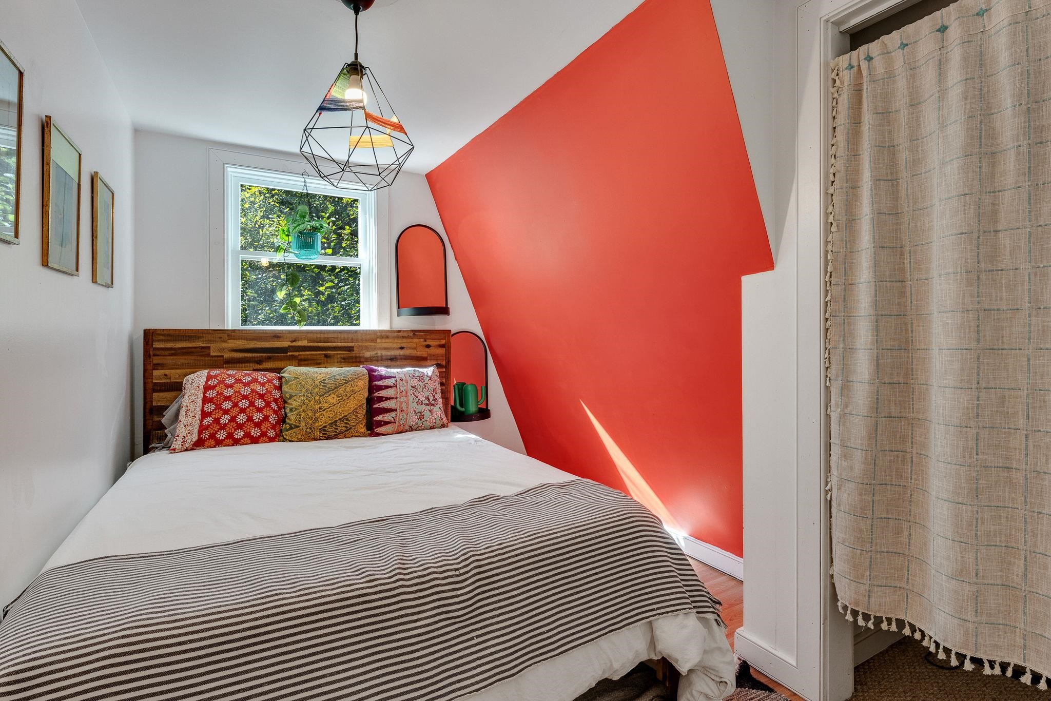 125 Culver Hill Road Middlesex, VT 05602 - Photo 41 of 57