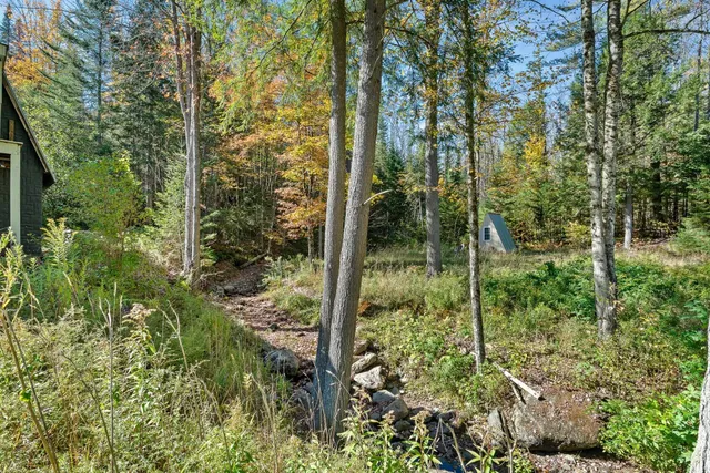 $355,000 | 125 Culver Hill Road, Middlesex, VT 05602