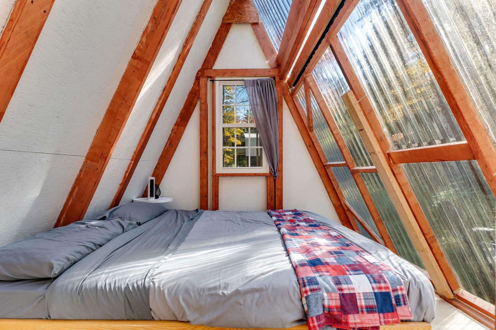 125 Culver Hill Road Middlesex, VT 05602 - Photo 48 of 57