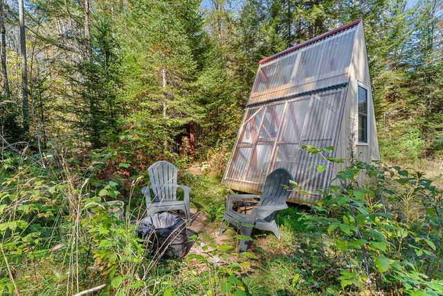 $355,000 | 125 Culver Hill Road, Middlesex, VT 05602