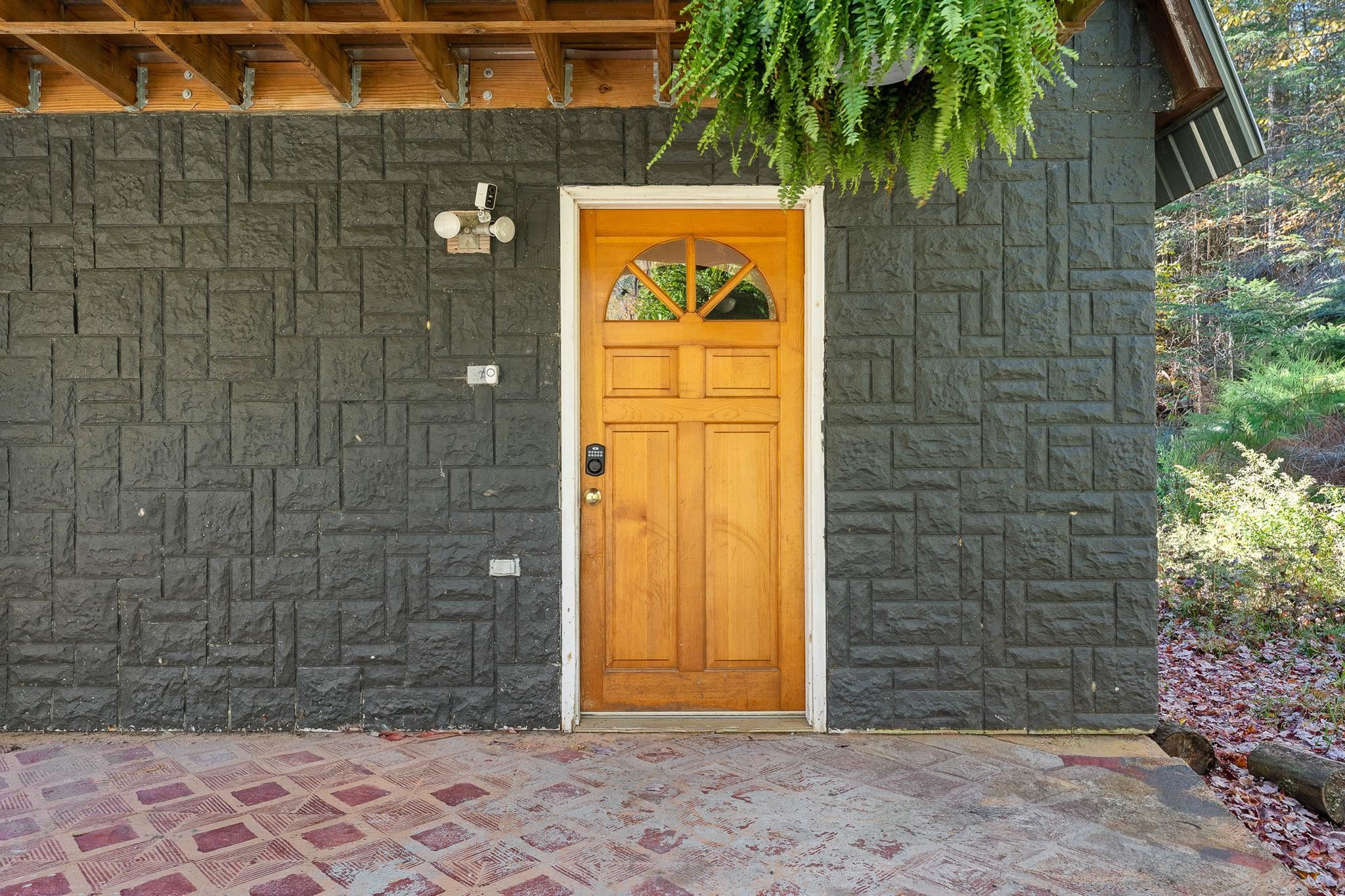 125 Culver Hill Road Middlesex, VT 05602 - Photo 5 of 57