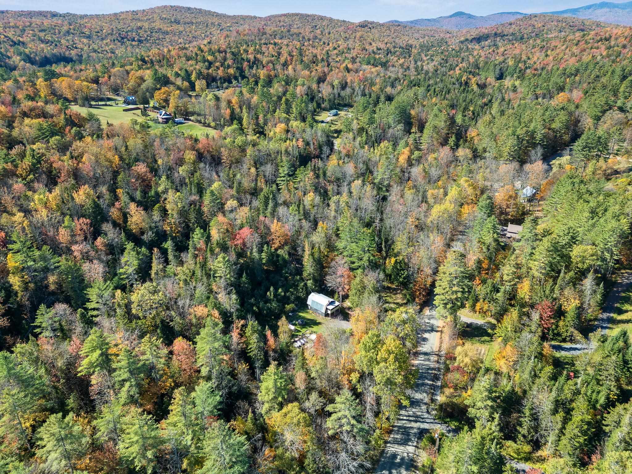 125 Culver Hill Road Middlesex, VT 05602 - Photo 51 of 57