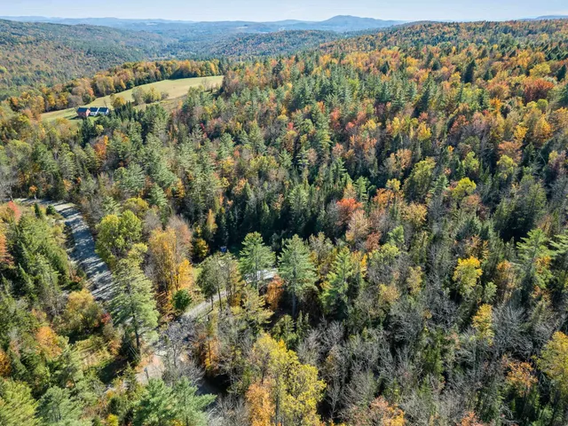 $355,000 | 125 Culver Hill Road, Middlesex, VT 05602
