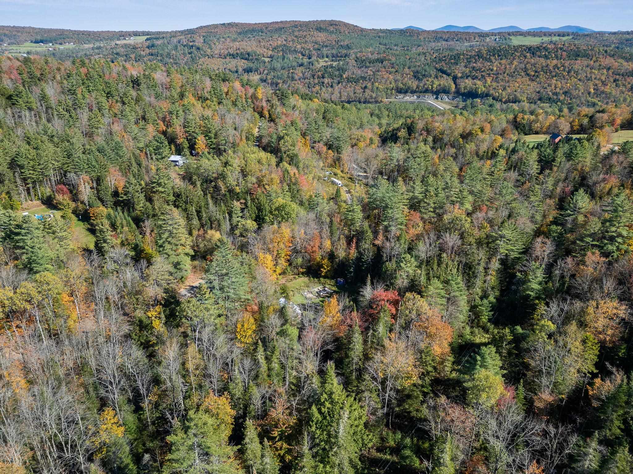 125 Culver Hill Road Middlesex, VT 05602 - Photo 56 of 57