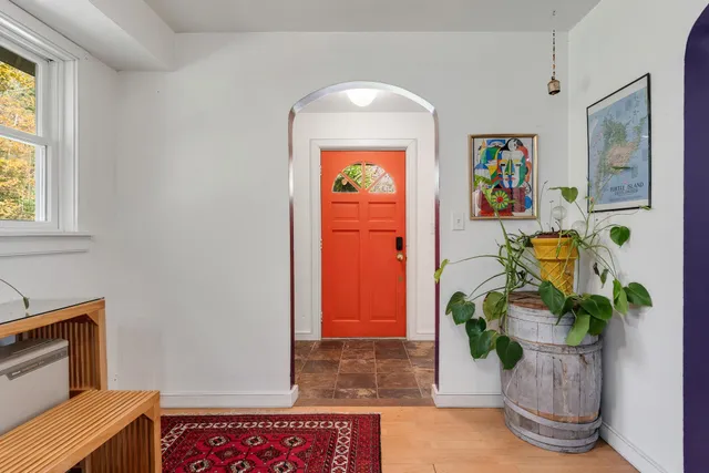 $355,000 | 125 Culver Hill Road, Middlesex, VT 05602