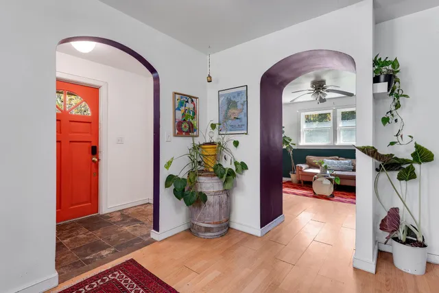 $355,000 | 125 Culver Hill Road, Middlesex, VT 05602