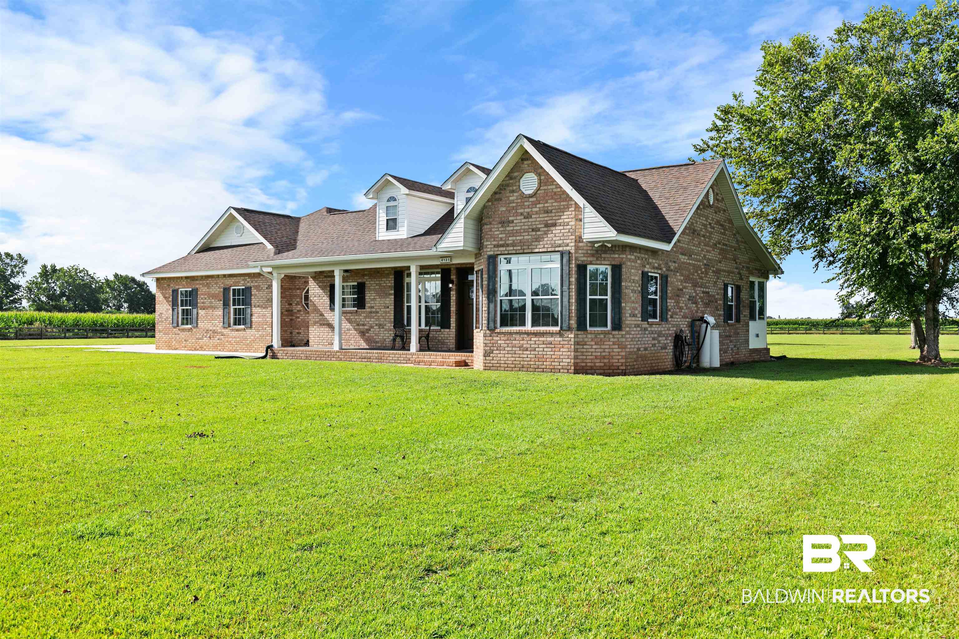 4131 Gobbler Road Century, FL 32535 - Photo 9 of 74