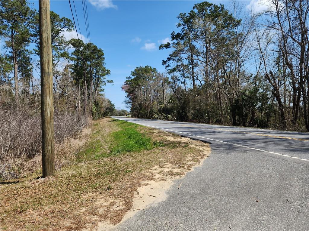 1012 Star Ranch Road Brunswick, GA 31523 - Photo 3 of 43