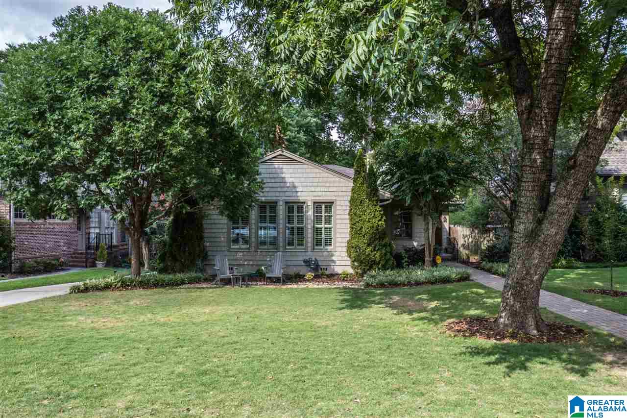 9 Spring Street Birmingham, AL 35213 - Photo 2 of 31