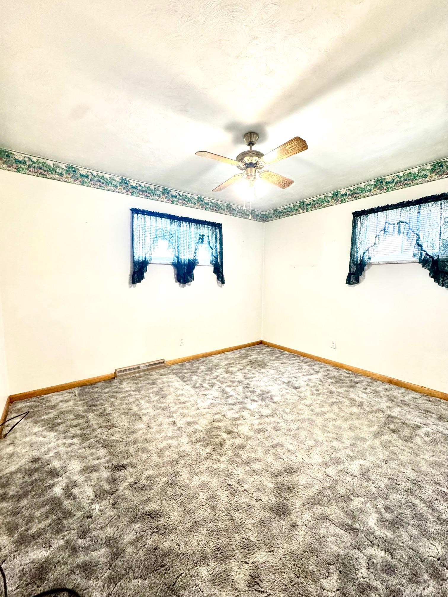 411 Wheatley Road Ashland, KY 41102 - Photo 15 of 26