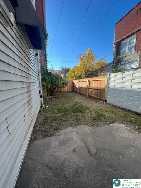 40 East Ridge Street Lansford, PA 18232 - Photo 6 of 10