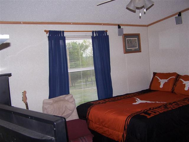 1574 Donaldson Road Winchester, KY 40391 - Photo 16 of 41 Photo 16