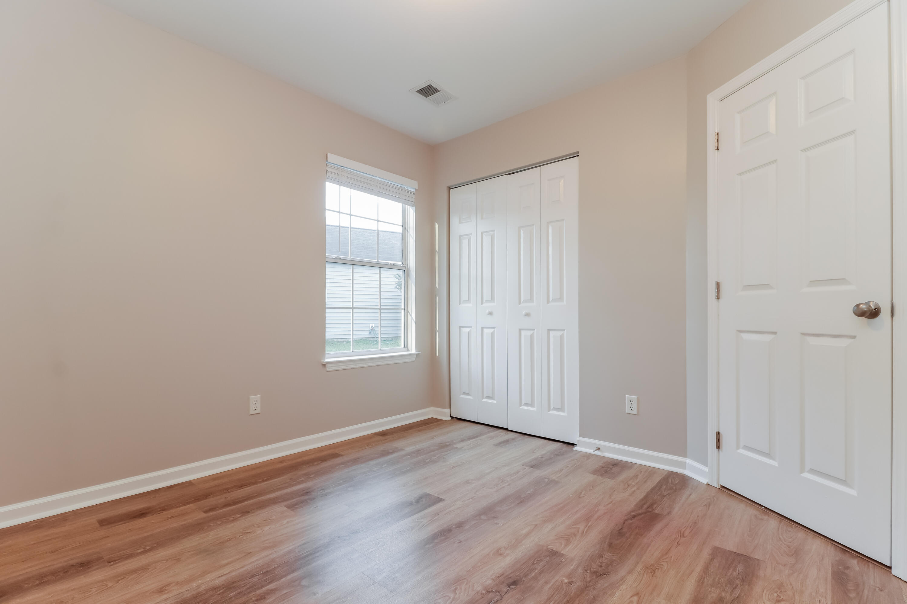 9068 Fieldstone Summerville, SC 29485 - Photo 10 of 15 1004896.9068 Fieldstone Trace - Bedroom