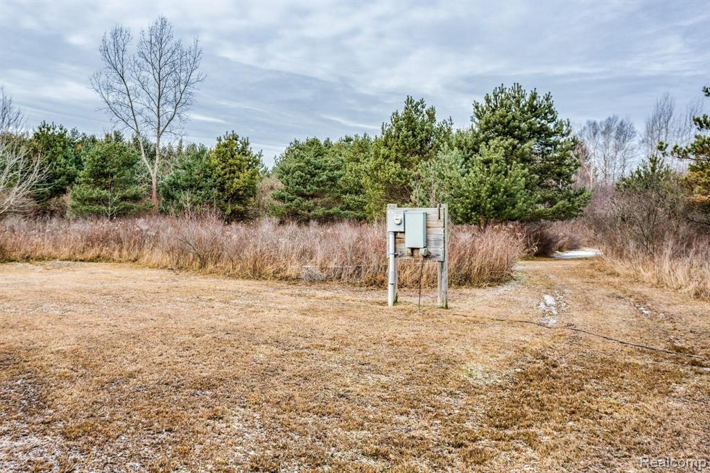 3303 Walker Road Carsonville, MI 48419 - Photo 12 of 21